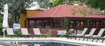 El Transito Hotel Boutique