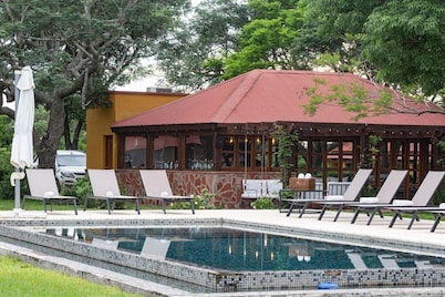 El Transito Hotel Boutique