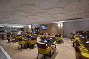 Tempat makan