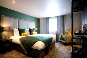 Quarto