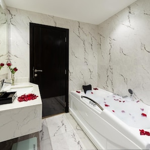 Kamar mandi