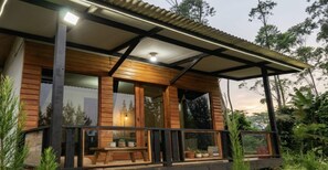 Unclassified image, 3 of 8, button - Cozzy Pondok Cileunca Pangalengan (Bandung)