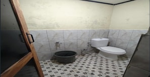 Unclassified image, 4 of 8, button - Cozzy Pondok Cileunca Pangalengan (Bandung)