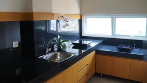 Unclassified image, 5 of 25, button - Sanur Elok Residence (Jakarta)