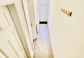 Imej tidak diklasifikasikan, 3 daripada 15, butang