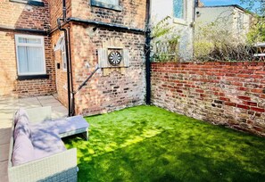 Imej tidak diklasifikasikan, 5 daripada 15, butang