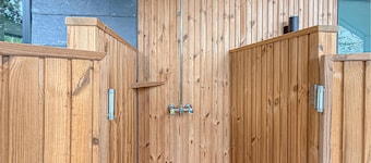 Beautiful home in Haderslev with sauna