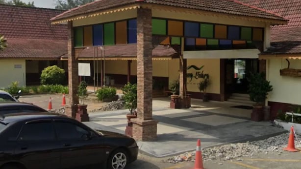 Unclassified image, 1 of 8, button - Lilla Sea View Retreat, Malacca (Alor Gajah)