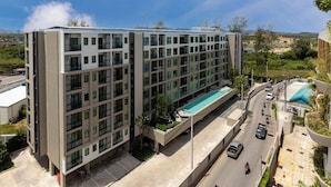Ảnh chưa phân loại, 2 trong số 20 ảnh, nút