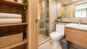 Ảnh chưa phân loại, 5 trong số 20 ảnh, nút