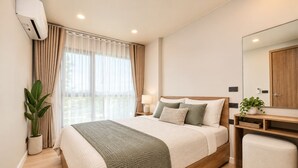 Ảnh chưa phân loại, 3 trong số 20 ảnh, nút