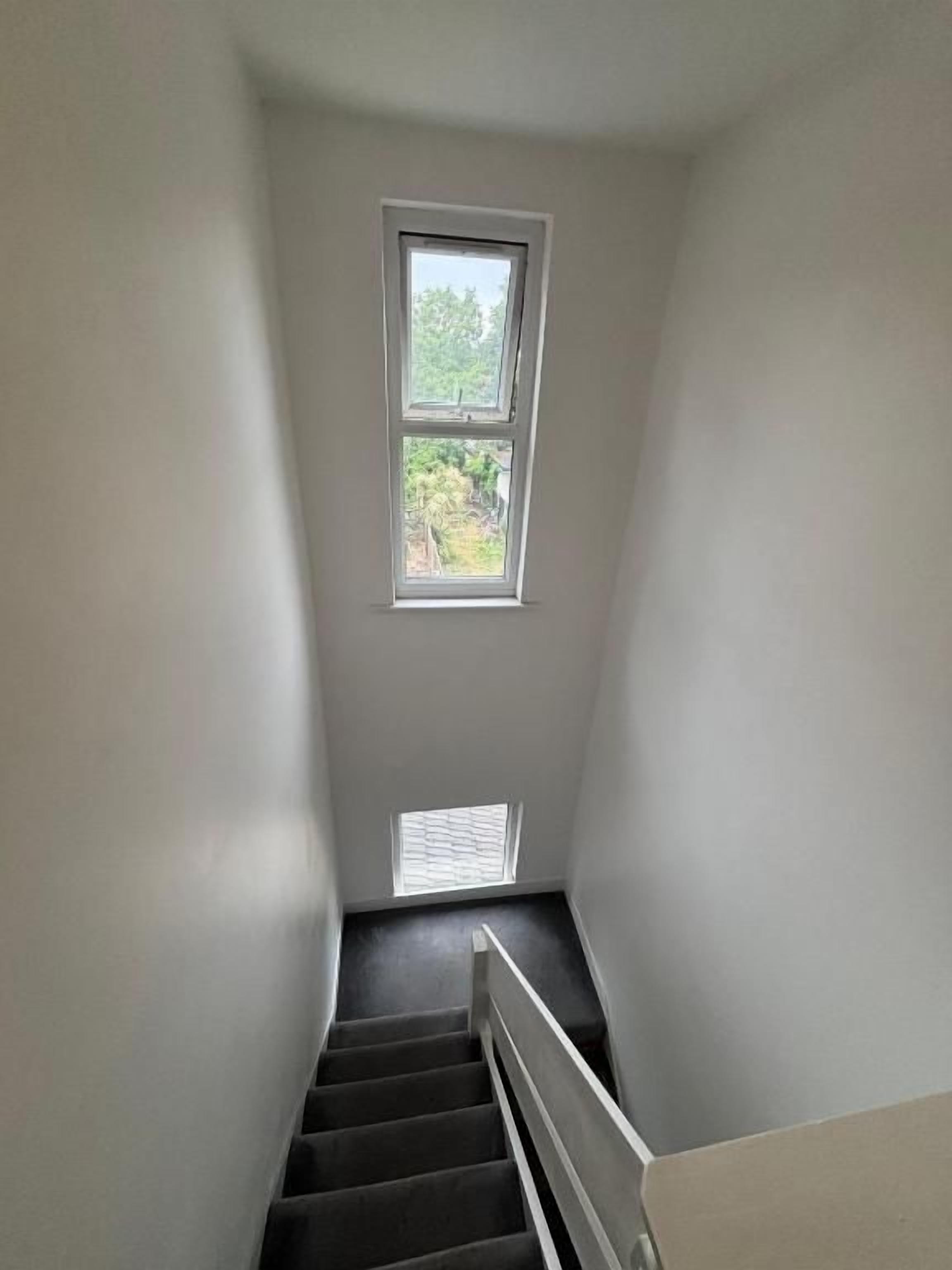 Comfort Double Room, Private Bathroom | Interior