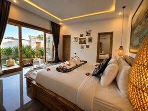 Ảnh chưa phân loại, 4 trong số 86 ảnh, nút