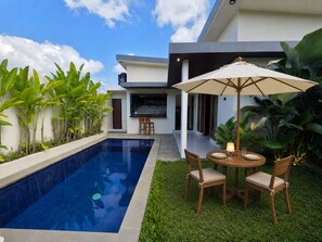 Ảnh chưa phân loại, 3 trong số 86 ảnh, nút