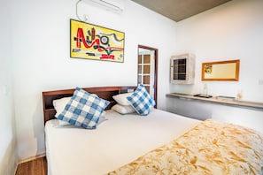 Unclassified image, 3 of 24, button - The Mangrove House — A Quiet Lakeside Escape (Karandeniya)