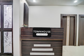 Ảnh chưa phân loại, 4 trong số 36 ảnh, nút