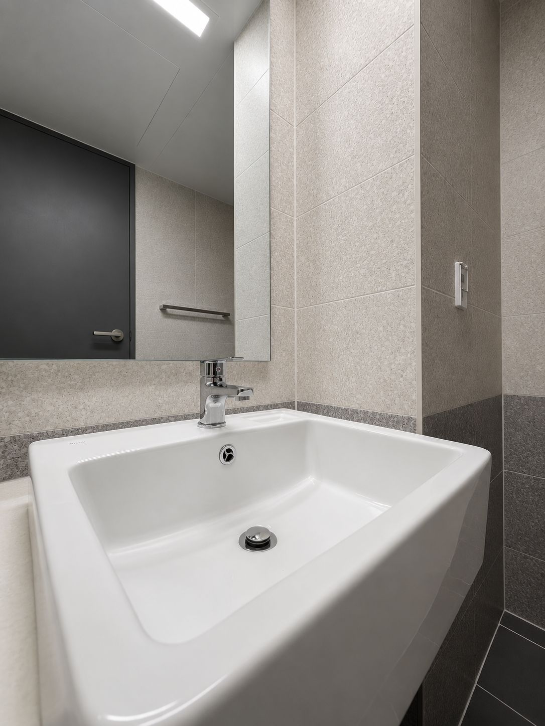 Kamar mandi