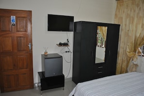 Phòng