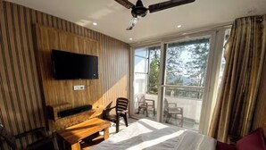 Ảnh chưa phân loại, 2 trong số 28 ảnh, nút