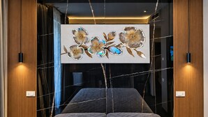 Unclassified image, 2 of 8, button - Imperium Hotel Bologna (Emilia-Romagna)