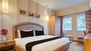 Ảnh chưa phân loại, 3 trong số 25 ảnh, nút