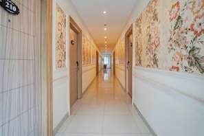 Ảnh chưa phân loại, 5 trong số 26 ảnh, nút