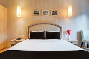 Ảnh chưa phân loại, 4 trong số 26 ảnh, nút