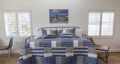 Stilbaai Harbour Inn