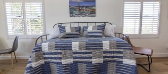 Stilbaai Harbour Inn