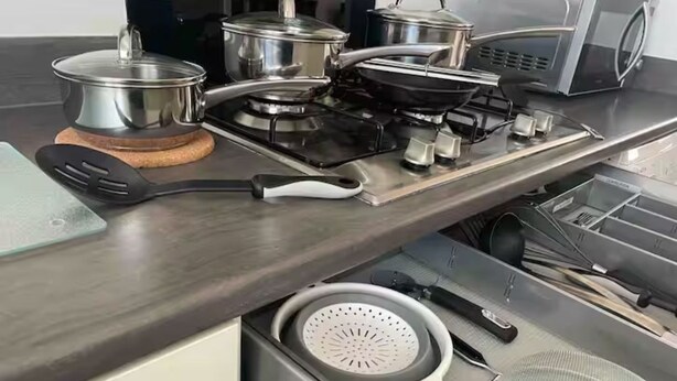 Billede uden beskrivelse, 1 af 19, knap