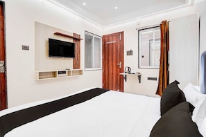 Ảnh chưa phân loại, 4 trong số 32 ảnh, nút