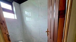 Gambar tidak terklasifikasi, 5 dari 14, tombol