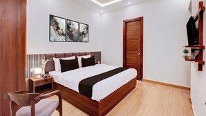 Ảnh chưa phân loại, 5 trong số 46 ảnh, nút