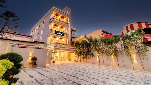 Ảnh chưa phân loại, 1 trong số 46 ảnh, nút