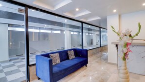 Ảnh chưa phân loại, 3 trong số 46 ảnh, nút