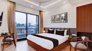Ảnh chưa phân loại, 2 trong số 46 ảnh, nút