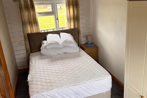 1 dormitorio