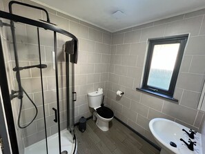 Ảnh chưa phân loại, 5 trong số 19 ảnh, nút