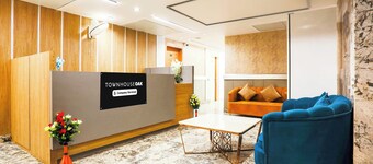 Townhouse Oak Hisar