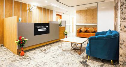 Townhouse Oak Hisar