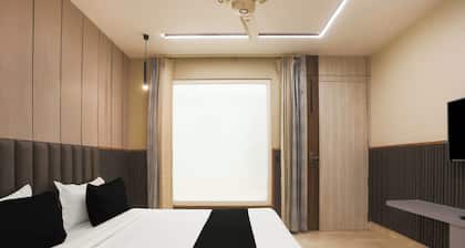 Townhouse Oak Hisar