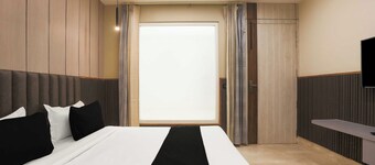 Townhouse Oak Hisar