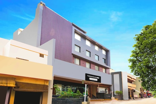 Townhouse Oak Hisar