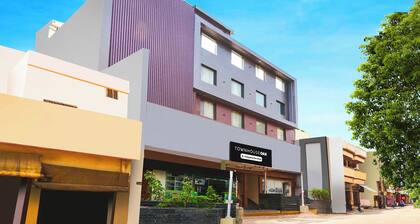 Townhouse Oak Hisar
