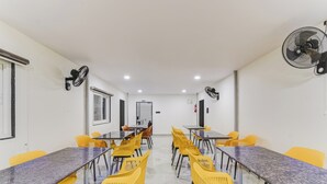 Ảnh chưa phân loại, 3 trong số 36 ảnh, nút