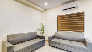 Ảnh chưa phân loại, 5 trong số 36 ảnh, nút