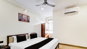 Ảnh chưa phân loại, 2 trong số 36 ảnh, nút