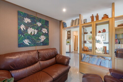 Holiday Home 'VillaMaja'