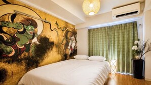 Room - Vrbo Property (板橋区)