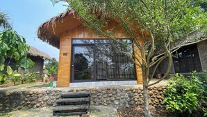 Ngoại thất